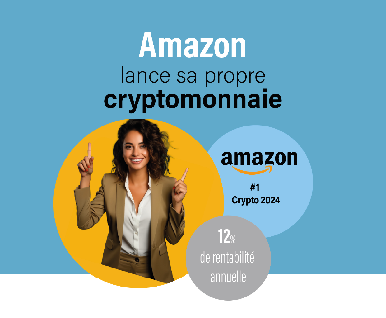 Bénéficiez de conseils et de l'expertise de professionnels présents dans votre région